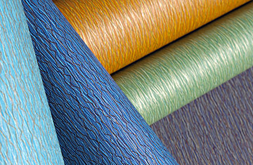 Patty Madden Software Upholstery