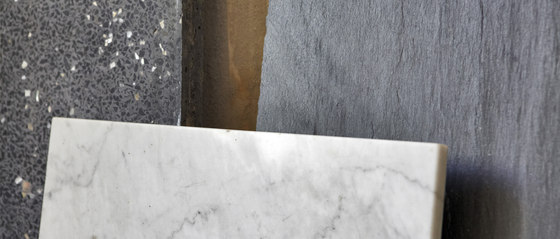 FRAMA products, collections and more Architonic