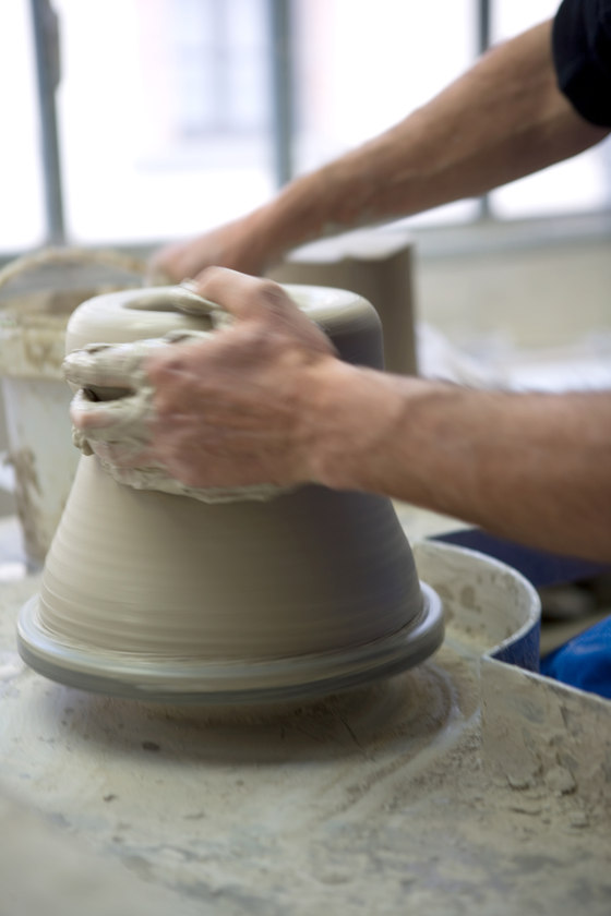 Bitossi Ceramiche