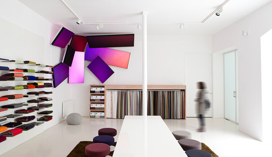Signify (former Philips Lighting B.V)