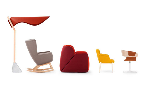 True Design