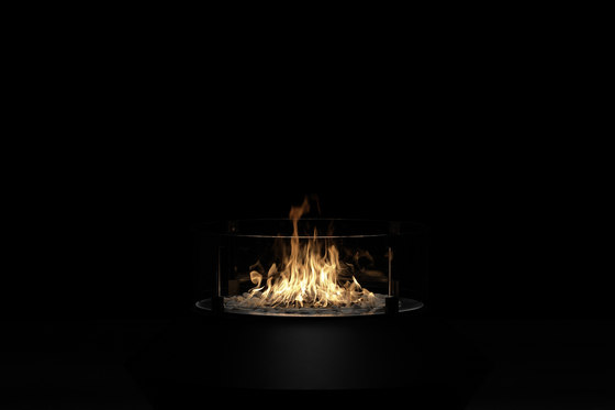 GlammFire