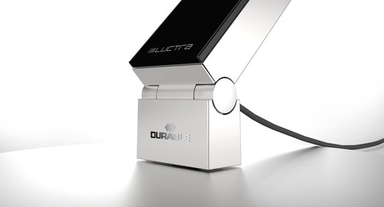 LUCTRA