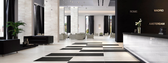 Villeroy & Boch Fliesen