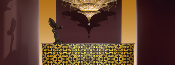 Villeroy & Boch Fliesen