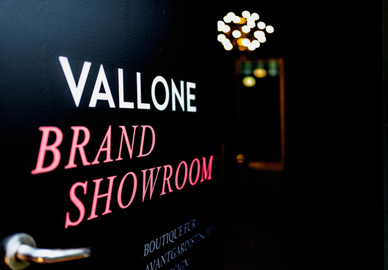 Vallone