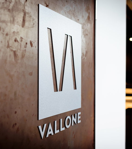 Vallone