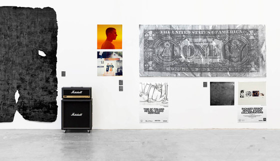 Henzel Studio