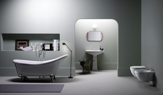 GSI Ceramica