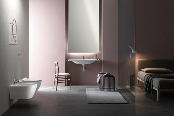 GSI Ceramica