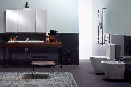 GSI Ceramica