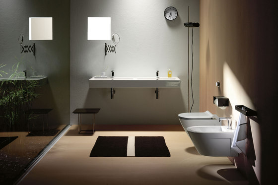 GSI Ceramica