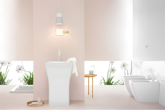 GSI Ceramica