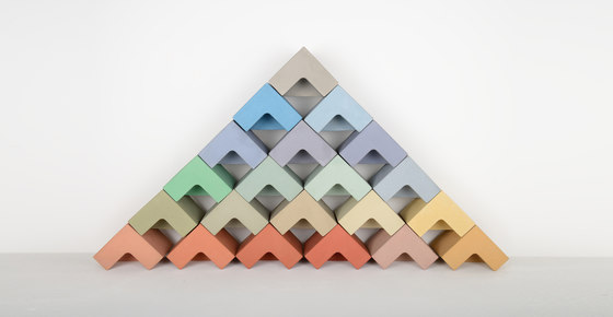 Kast Concrete Basins