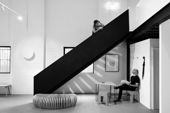 DesignByThem