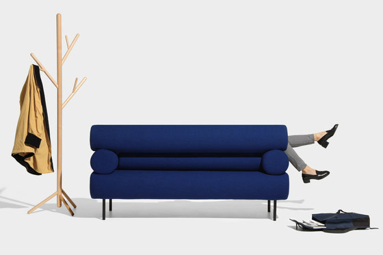 DesignByThem