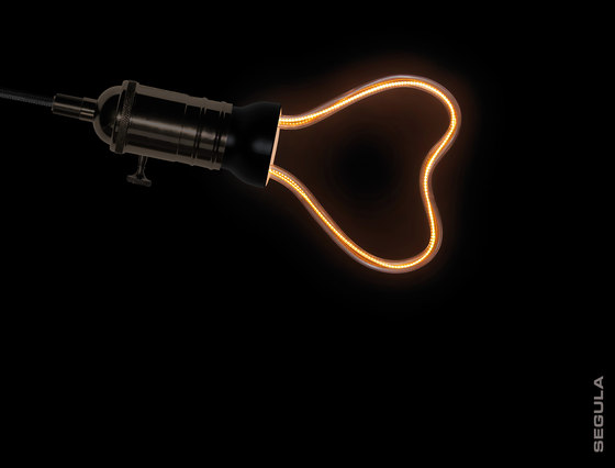 QUALITY OF LED LAMPS - SEGULA GmbH