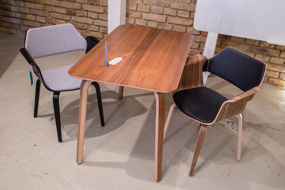 PlyDesign