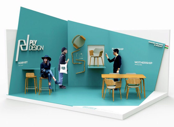 PlyDesign