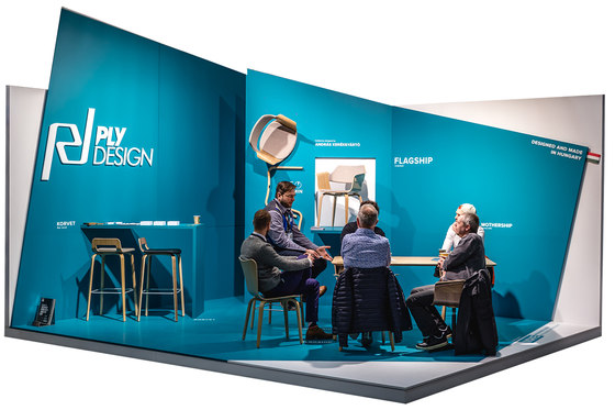 PlyDesign
