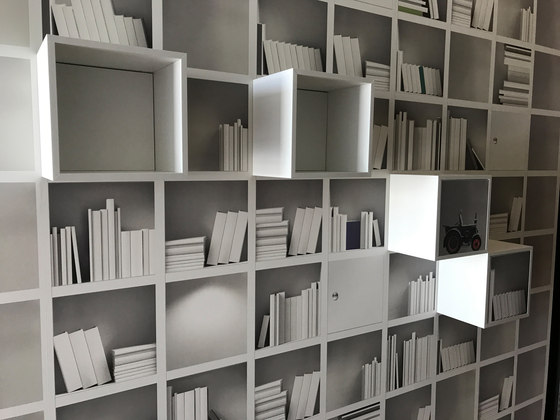 INSTABILELAB