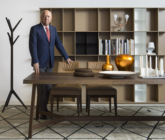 Calligaris