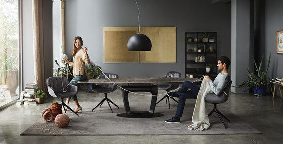 Calligaris