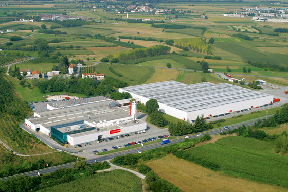 Calligaris