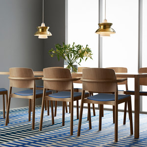 CHAIRS | ARMCHAIRS