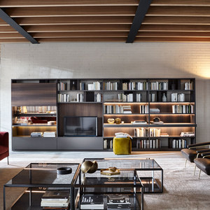 MOLTENI & C products, collections and more | Architonic