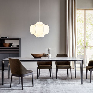 Prodotti, collezioni ad altro MOLTENI & C | Architonic Prodotti, collezioni ad altro MOLTENI & C | Architonic