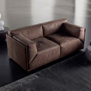 Meridiani Products Collectionore Architonic Sofas