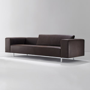 Collections by Laurameroni | Architonic