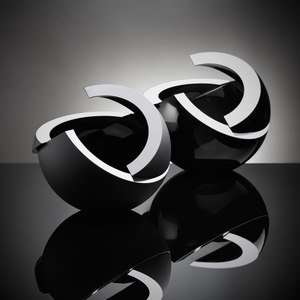 EDITION