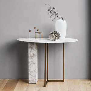 Meridiani Products Collectionore Architonic Consoles I Writing Desks