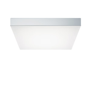 SURFACE-MOUNTED AND PENDANT LUMINAIRES