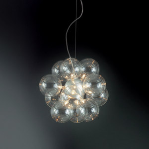 Harco Loor Lighting Lightingdesign Harco Loor Lighting Lightingdesign