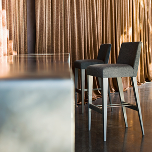 BARSTOOLS