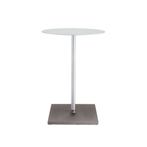 TABLES