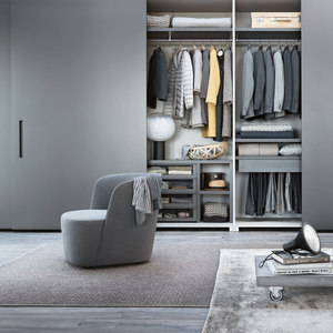 Collections by LEMA | Architonic