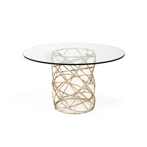 DINING TABLES