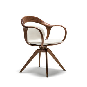 CHAIRS | SMALL ARMCHAIRS
