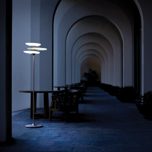 Qisdesign Products Collections And More Architonic