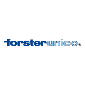 Forster unico / Forster unico Hi