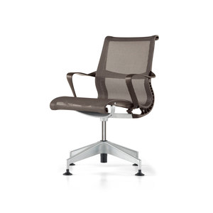 Herman Miller Products Collections And More Architonic