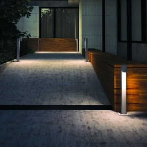 Mp Lighting Products Collectionore Architonic Mp Lighting Products Collections And