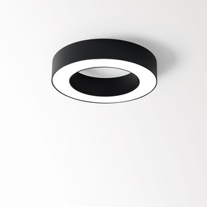 CEILING SURFACE MOUNTED