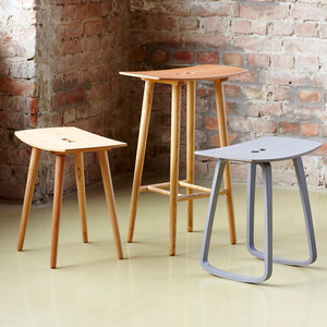 STOOLS / BENCHES