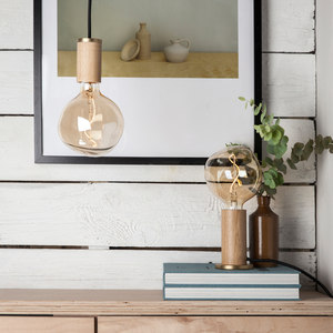 Tala Products Collections And More Architonic