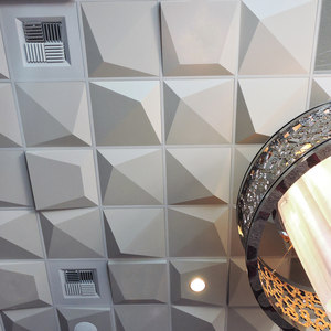 Above View Inc Products Collections And More Architonic